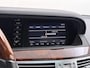 Mercedes-Benz S-klasse 500 4-Matic Lang | Pano Distronic Memory Ventilatie