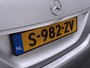 Mercedes-Benz S-klasse 500 4-Matic Lang | Pano Distronic Memory Ventilatie