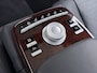 Mercedes-Benz S-klasse 500 4-Matic Lang | Pano Distronic Memory Ventilatie