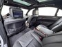 Mercedes-Benz S-klasse 500 4-Matic Lang | Pano Distronic Memory Ventilatie