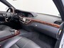Mercedes-Benz S-klasse 500 4-Matic Lang | Pano Distronic Memory Ventilatie