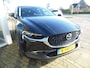 Mazda CX-30 2.0 e-SkyActiv-X M Hybrid Luxury 12 maanden Bovag garantie leer carplay/android