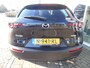 Mazda CX-30 2.0 e-SkyActiv-X M Hybrid Luxury 12 maanden Bovag garantie leer carplay/android