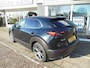 Mazda CX-30 2.0 e-SkyActiv-X M Hybrid Luxury 12 maanden Bovag garantie leer carplay/android