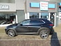 Mazda CX-30 2.0 e-SkyActiv-X M Hybrid Luxury 12 maanden Bovag garantie leer carplay/android