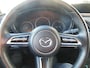 Mazda CX-30 2.0 e-SkyActiv-X M Hybrid Luxury 12 maanden Bovag garantie leer carplay/android