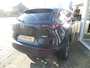 Mazda CX-30 2.0 e-SkyActiv-X M Hybrid Luxury 12 maanden Bovag garantie leer carplay/android