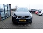 Volvo XC60 2.0T Kinetic Navi/DVD/Clima/Cruise/18"/PDC