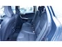Volvo XC60 2.0T Kinetic Navi/DVD/Clima/Cruise/18"/PDC