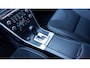 Volvo XC60 2.0T Kinetic Navi/DVD/Clima/Cruise/18"/PDC