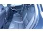 Volvo XC60 2.0T Kinetic Navi/DVD/Clima/Cruise/18"/PDC