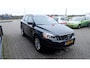 Volvo XC60 2.0T Kinetic Navi/DVD/Clima/Cruise/18"/PDC