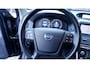 Volvo XC60 2.0T Kinetic Navi/DVD/Clima/Cruise/18"/PDC