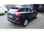 Volvo XC60 2.0T Kinetic Navi/DVD/Clima/Cruise/18"/PDC