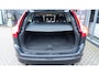 Volvo XC60 2.0T Kinetic Navi/DVD/Clima/Cruise/18"/PDC