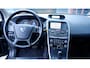 Volvo XC60 2.0T Kinetic Navi/DVD/Clima/Cruise/18"/PDC