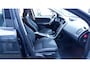 Volvo XC60 2.0T Kinetic Navi/DVD/Clima/Cruise/18"/PDC