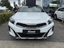 Kia Xceed 1.5 T-GDi GT-Line , Direct Leverbaar!, Prijs Inclusief Inruilpremie!, Complete Uitvoering!, Voorraadkorting!