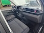 Volkswagen Transporter 2.0 TDI 150pk Automaat 34dkm