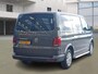 Volkswagen Transporter 2.0 TDI 150pk Automaat 34dkm
