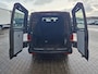 Volkswagen Transporter 2.0 TDI 150pk Automaat 34dkm