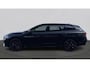 Skoda Superb Combi 1.5 TSI PHEV Sportline Business