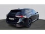 Skoda Superb Combi 1.5 TSI PHEV Sportline Business