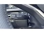 Skoda Superb Combi 1.5 TSI PHEV Sportline Business