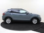 Volkswagen T-Roc 1.0 TSI Life Business | Parkeerassistent | Digital cockpit Pro | Dodehoek detectie | Adaptieve cruise control | Achteruitrijcamera | Stoelverwarming | Navigatie |