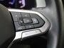 Volkswagen T-Roc 1.0 TSI Life Business | Parkeerassistent | Digital cockpit Pro | Dodehoek detectie | Adaptieve cruise control | Achteruitrijcamera | Stoelverwarming | Navigatie |