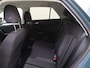 Volkswagen T-Roc 1.0 TSI Life Business | Parkeerassistent | Digital cockpit Pro | Dodehoek detectie | Adaptieve cruise control | Achteruitrijcamera | Stoelverwarming | Navigatie |