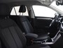 Volkswagen T-Roc 1.0 TSI Life Business | Parkeerassistent | Digital cockpit Pro | Dodehoek detectie | Adaptieve cruise control | Achteruitrijcamera | Stoelverwarming | Navigatie |