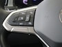 Volkswagen T-Roc 1.0 TSI Life Business | Parkeerassistent | Digital cockpit Pro | Dodehoek detectie | Adaptieve cruise control | Achteruitrijcamera | Stoelverwarming | Navigatie |
