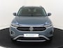 Volkswagen T-Roc 1.0 TSI Life Business | Parkeerassistent | Digital cockpit Pro | Dodehoek detectie | Adaptieve cruise control | Achteruitrijcamera | Stoelverwarming | Navigatie |