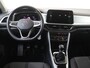 Volkswagen T-Roc 1.0 TSI Life Business | Parkeerassistent | Digital cockpit Pro | Dodehoek detectie | Adaptieve cruise control | Achteruitrijcamera | Stoelverwarming | Navigatie |