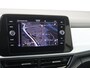 Volkswagen T-Roc 1.0 TSI Life Business | Parkeerassistent | Digital cockpit Pro | Dodehoek detectie | Adaptieve cruise control | Achteruitrijcamera | Stoelverwarming | Navigatie |