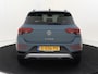 Volkswagen T-Roc 1.0 TSI Life Business | Parkeerassistent | Digital cockpit Pro | Dodehoek detectie | Adaptieve cruise control | Achteruitrijcamera | Stoelverwarming | Navigatie |