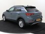 Volkswagen T-Roc 1.0 TSI Life Business | Parkeerassistent | Digital cockpit Pro | Dodehoek detectie | Adaptieve cruise control | Achteruitrijcamera | Stoelverwarming | Navigatie |