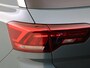Volkswagen T-Roc 1.0 TSI Life Business | Parkeerassistent | Digital cockpit Pro | Dodehoek detectie | Adaptieve cruise control | Achteruitrijcamera | Stoelverwarming | Navigatie |