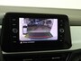 Volkswagen T-Roc 1.0 TSI Life Business | Parkeerassistent | Digital cockpit Pro | Dodehoek detectie | Adaptieve cruise control | Achteruitrijcamera | Stoelverwarming | Navigatie |