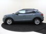 Volkswagen T-Roc 1.0 TSI Life Business | Parkeerassistent | Digital cockpit Pro | Dodehoek detectie | Adaptieve cruise control | Achteruitrijcamera | Stoelverwarming | Navigatie |