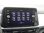 Volkswagen T-Roc 1.0 TSI Life Business | Parkeerassistent | Digital cockpit Pro | Dodehoek detectie | Adaptieve cruise control | Achteruitrijcamera | Stoelverwarming | Navigatie |