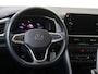 Volkswagen T-Roc 1.0 TSI Life Business | Parkeerassistent | Digital cockpit Pro | Dodehoek detectie | Adaptieve cruise control | Achteruitrijcamera | Stoelverwarming | Navigatie |