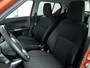 Suzuki Ignis 1.2 Smart Hybrid Select | Rijklaar |