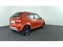 Suzuki Ignis 1.2 Smart Hybrid Select | Rijklaar |