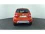 Suzuki Ignis 1.2 Smart Hybrid Select | Rijklaar |