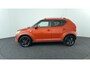Suzuki Ignis 1.2 Smart Hybrid Select | Rijklaar |