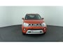 Suzuki Ignis 1.2 Smart Hybrid Select | Rijklaar |