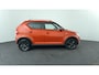 Suzuki Ignis 1.2 Smart Hybrid Select | Rijklaar |