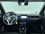 Suzuki Ignis 1.2 Smart Hybrid Select | Rijklaar |